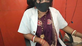 desi ex-hotwife hardcore fucking in hindi hot couples viral video