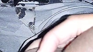 First Time My GF in My Room Romance with Fucking Virgin Pussy (part 1)