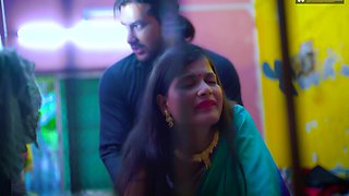 Desi Innocent 18+ Teen 18+ Wife Extreme Hardcore Fucked Full Movie ( Hindi Audio )