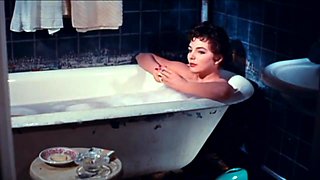 Joan Collins - Make Love To You