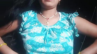 Indian mature BENGALI BAHU Get in Her Tight by Old Sasur Ji during daytime ( Hindi Audio )