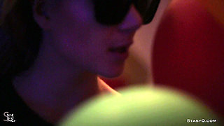 Candice-b Video Release Stasyq 158