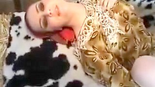 Hijab muslim turkish fucked