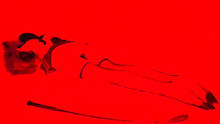 BDSM Vani Is Submissive to Choko