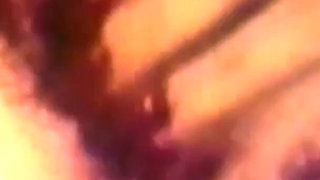 Disgusting Wild Sluts