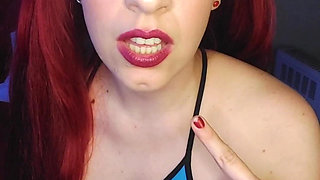 Your Gauchito Argentina Doll Now Pees For Real Too! JOI Argentina Urinary Fetish