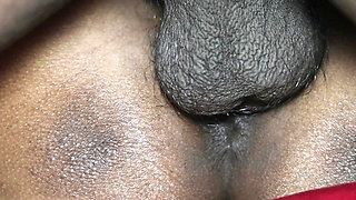 Young bhabhi new sex full time and original old boyfriend