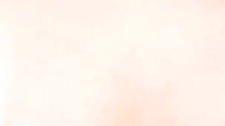 My Extreme Anal Banana, Mashed Bananas with His Cock in My Asshole for a Unique Smoothie