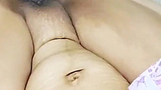 Indian 18 Year Old Desi Girl Orgasm Hardcore Fucking Indian Sex Video