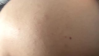 Side pussy for you