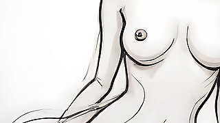 My Beautiful Jessica Part - 17 - English Audio Sex Story