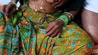 Indian Hot Wife Homemade Handjob Blowjob Foot Job Pussy Licking Fucking Cumshot Compilation