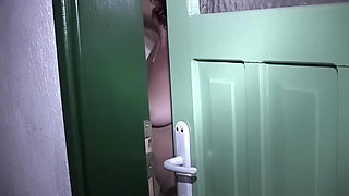 Ahmet Fucks a Frustrated Turkish Wife