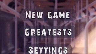 Areas of Gray the Beginning - Part 1 - Hot Secretary Droid by Loveskysanx