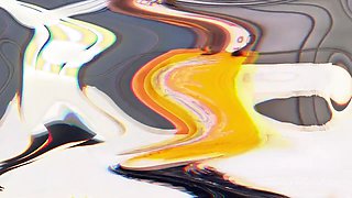 Velma Can't Find Her Glasses And Then Gets All Her Tight Holes Fucked - Bi Bbg Threesome - Steve Rickz, Roman Todd, Nicole Saphir