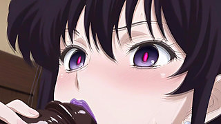 Sm Mistress 9 Hen