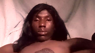 Garvey43