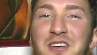 Private videos from Germany - VOL.#02 - Scene #04