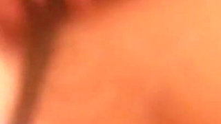 I Fuck a Submissive Otaku While Her Parents Are at a Party