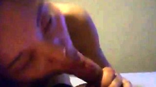 Shanghai Couple's Intimate Moment - Chinese Amateur