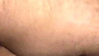 Indian Bahu Get Fucked in Her Tight Pussy by Old Sasur Ji During Daytime ( Hindi Audio ) Part - 3
