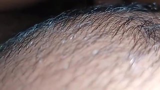 Romance Turns Savage Hardcore Anal Bangladeshi Style