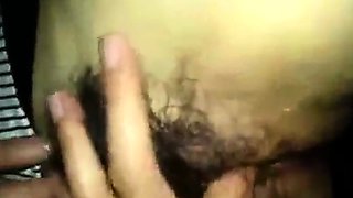 Korean Secretary Hardcore Sex With Boss