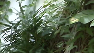 Intense Double Penetration for Daniela Matarazzo's Sweet Holes