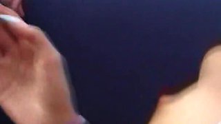 POV Cuckolding Missy