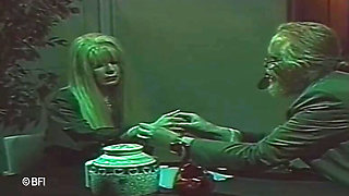 50 shades of bondage - DVD