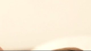 Ashley Lane - The Sister