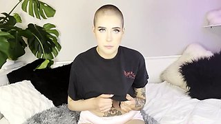 Pink Drip â Brother Needs More Than Porn