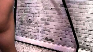 Femdom - Female Domination of Men 42