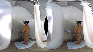 Asian: Blowjob, Amateur  Vr VR Porn