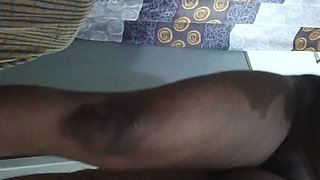 Desi girl with bf stepbrother sex video