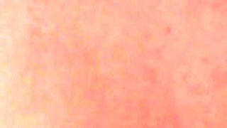 Stepmom's Taboo Kink