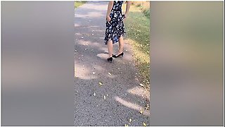 Exotic Sex Clip Romantic Great Will Enslaves Your Mind