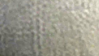 My Wife Let an Older Man Grinding His Dick on Her Big Ass!