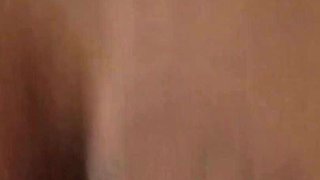 Indian Best Romantic Lover's Hot & Hard Sex Deep Face Fuck Blowjob & Doggy Style More Romantic Steps