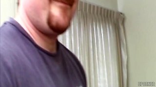 Barefoot And Pregnant MILF Vintage Porn