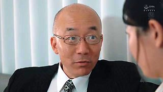 x1xD0DF6D7D79CB5BCEDE