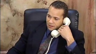 Ass worship: Masturbation, Bbw  Joi Femdom Porn