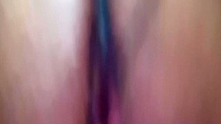 I Sit on Your Face. POV