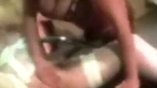 My Lesbian Birthday Gift