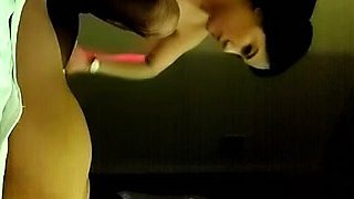 Amateur Hidden Cams Reveal Cock Riding Hoes