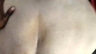 I can't get enough of super pawg