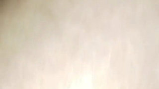 Indian Step brother and step sister Hardcore sex video