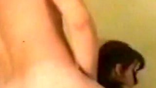 Kinky Sluts Women - Part 02
