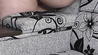 Cuckold Hubby Sharing His Wife with Best Friend in Turns and Double Creampie Her Pussy! - Milky Mari
