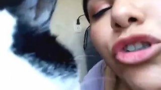 Valerya miller 26: 8423: Big Tits, Amateur  Babe Porn